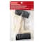 Texture Craft Rollers by Craft Smart™